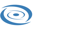 Vortex Media