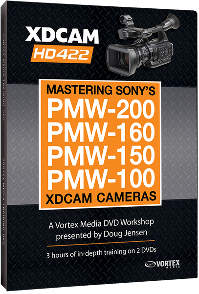 Box-XD422DVD_600x600.png?v= Box-XD422DVD_600x600.png?v=