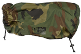 XL Standard