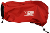 Large Standard